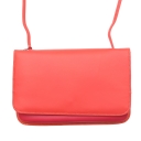 Mywalit,  , 513-24